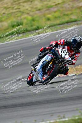 media/Apr-13-2024-Classic Track Day (Sat) [[9dd147332a]]/Group 1/Session 4 (Turn 3)/